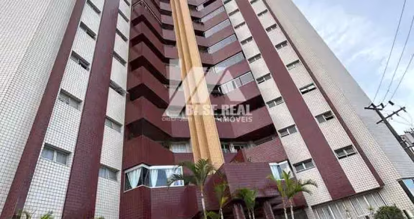 Apartamento padrão para venda e locação ed. morumbi - centro, ponta grossa, pr