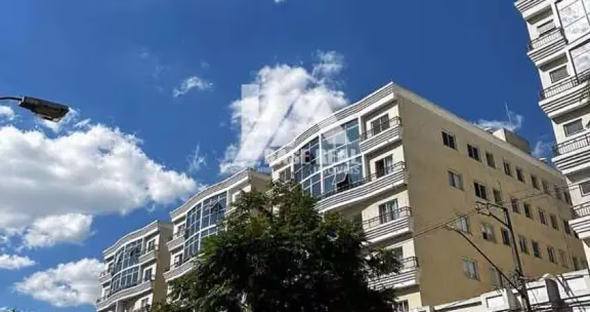 Apartamento com 3 quartos à venda na Visc. de Mauá, Oficinas, Ponta Grossa