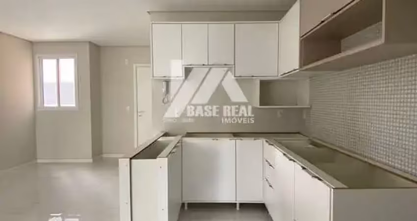 Apartamento com 3 quartos à venda na Rua Sete de Setembro, Centro, Ponta Grossa