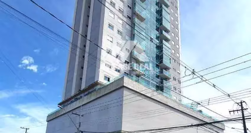 Apartamento para venda e locação, uvaranas, ponta grossa, pr