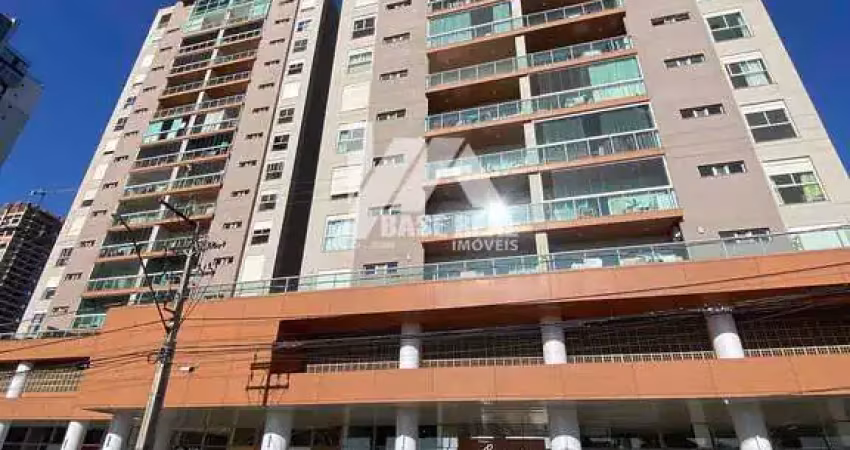 Apartamento padrão à venda, oficinas, ponta grossa, pr