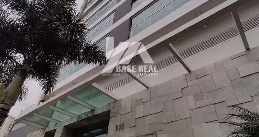 Apartamento padrão à venda, centro, ponta grossa, pr