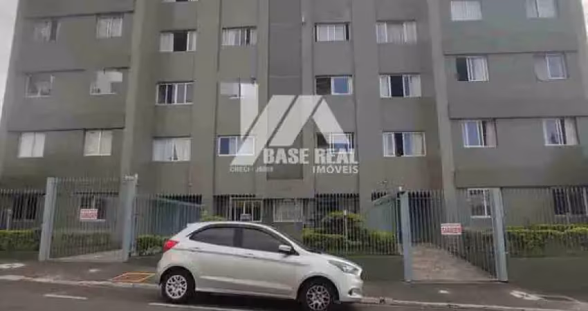 Apartamento com 3 quartos à venda na Rua Sete de Setembro, Centro, Ponta Grossa