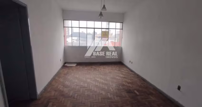 Apartamento com 3 quartos à venda na Avenida Doutor Vicente Machado, Centro, Ponta Grossa