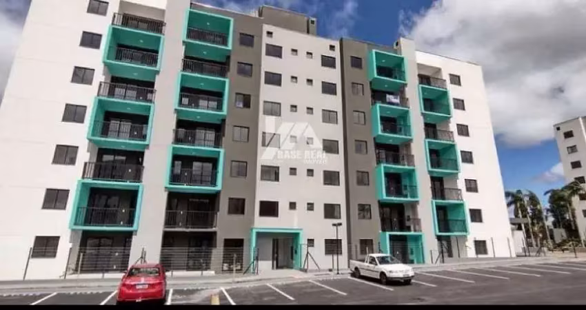 Excelente apartamento no vista cilla na cidade dos lagos