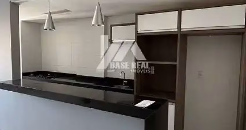 Apartamento padrão para venda e locação, centro, ponta grossa, pr