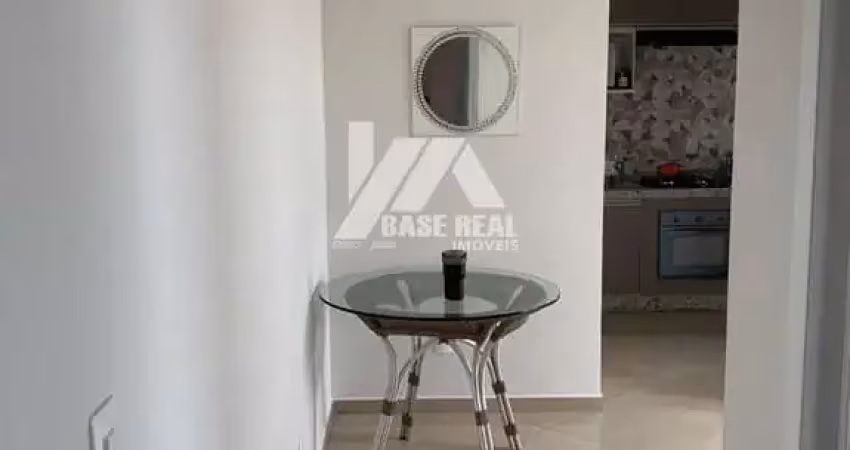 Apartamento com 2 quartos à venda na Rua Brigadeiro Rocha, Centro, Guarapuava