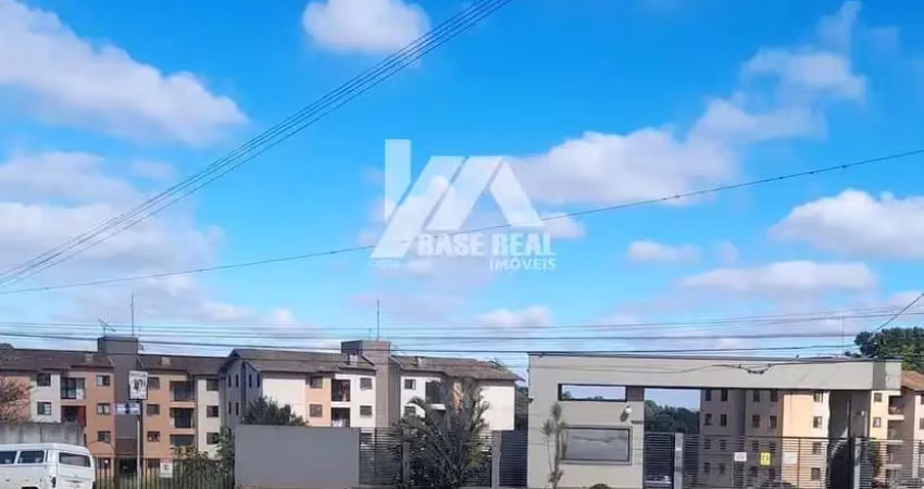 Apartamento com 3 quartos à venda na Avenida União Pan-americana, Colônia Dona LuÍza, Ponta Grossa