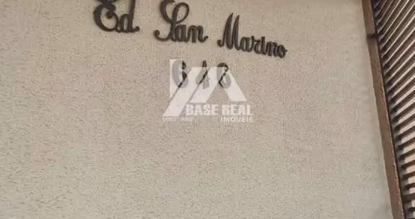 Apartamento com 3 quartos à venda na Av. Bonifácio Villela, Centro, Ponta Grossa
