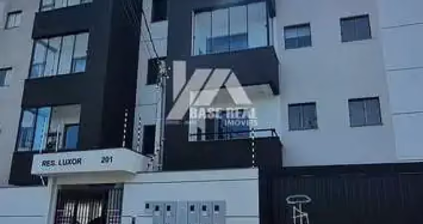 Apartamento com 2 quartos à venda na Rua República do Peru, Ronda, Ponta Grossa