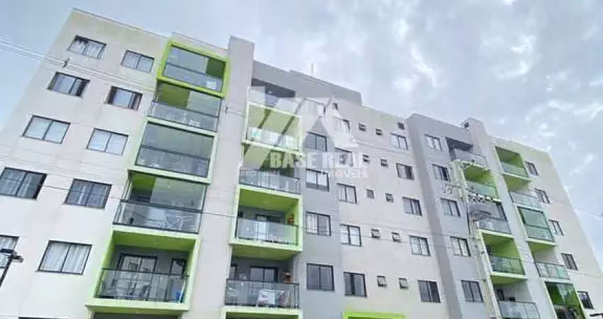 Apartamento com 3 quartos à venda na Avenida União Panamericana, Colônia Dona LuÍza, Ponta Grossa