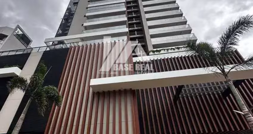 Apartamento com 3 quartos à venda na Engenheiro Teixeira Soares, Oficinas, Ponta Grossa