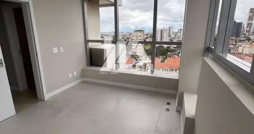 Apartamento com 3 quartos à venda na Rua Doutor Paula Xavier, Centro, Ponta Grossa