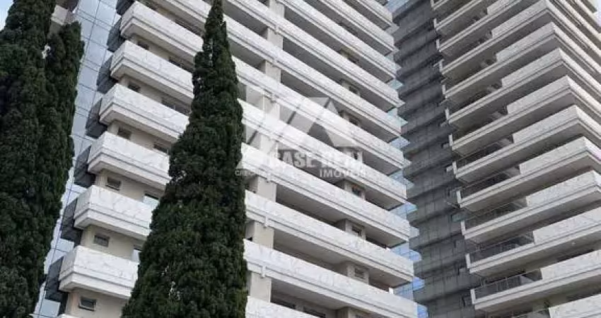 Apartamento com 3 quartos à venda na Rua Doutor Paula Xavier, Estrela, Ponta Grossa