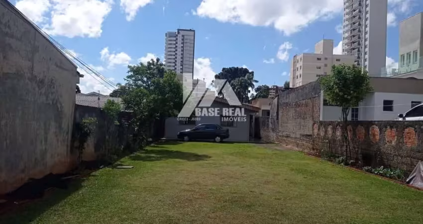 Casa localização priveligiada próximo da clinica da mulher
