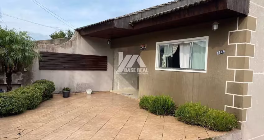 Imovel residencial e comercial disponivel para locação no alto da xv