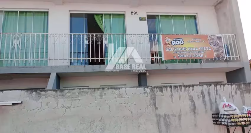 Casa com 5 quartos à venda na Rua Laranjeira, Jardim Carvalho, Ponta Grossa