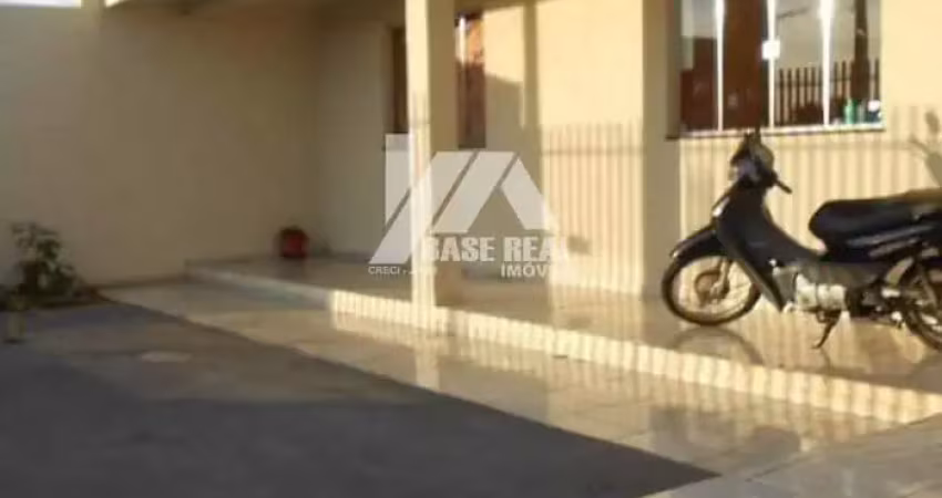 Casa com 2 quartos à venda na Rua Laurindo Rocha, Conradinho, Guarapuava