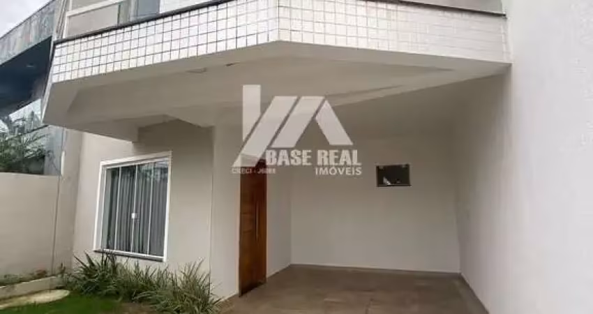 Sobrado para  venda e locação, orfãs, ponta grossa, pr