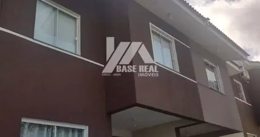 Casa com 4 quartos à venda na Rua Fagundes Varela, Uvaranas, Ponta Grossa