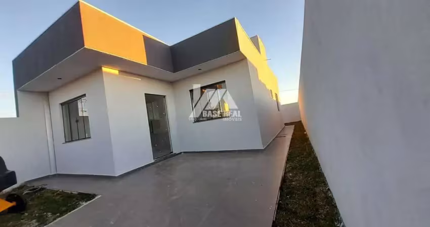 Casa para venda e locação, industrial, guarapuava, pr