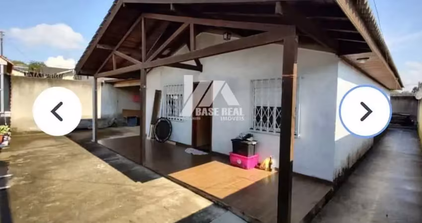 Casa para venda e locação, contorno, ponta grossa, pr