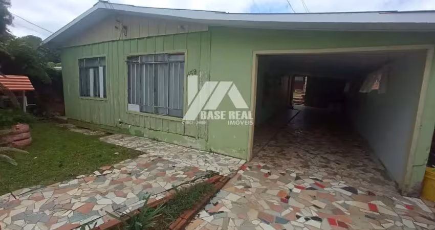 Terreno medindo 360m2 na primavera por r$280.000,00 (aceita permuta por imóvel em sc)