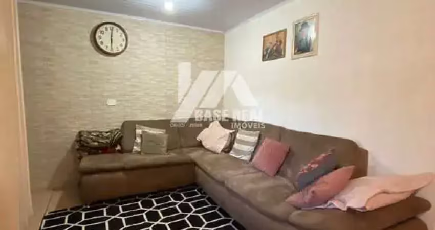Casa com 3 quartos à venda na Rua Alceu Grein Taques, Neves, Ponta Grossa