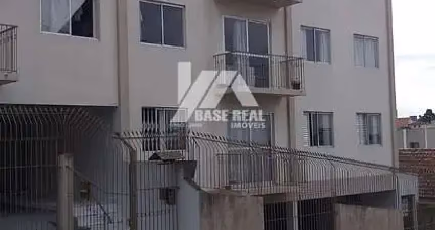 Casa com 2 quartos à venda na Rua Doze de Outubro, Centro, Ponta Grossa