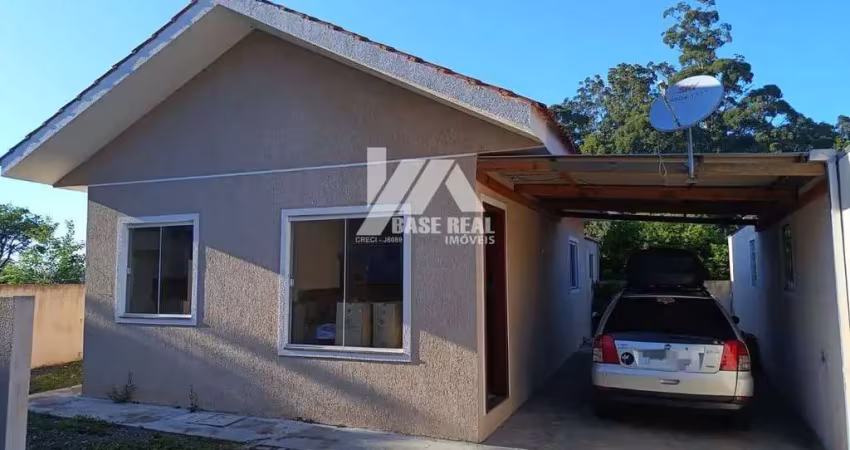 Casa de vila para venda, contorno, ponta grossa, pr