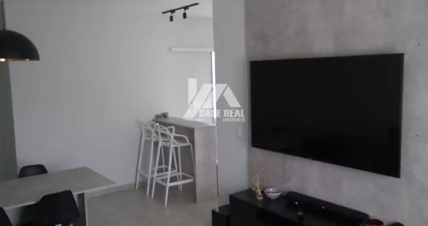 Casa com 3 quartos à venda na Rua Helládio Vidal Corrêia, Uvaranas, Ponta Grossa