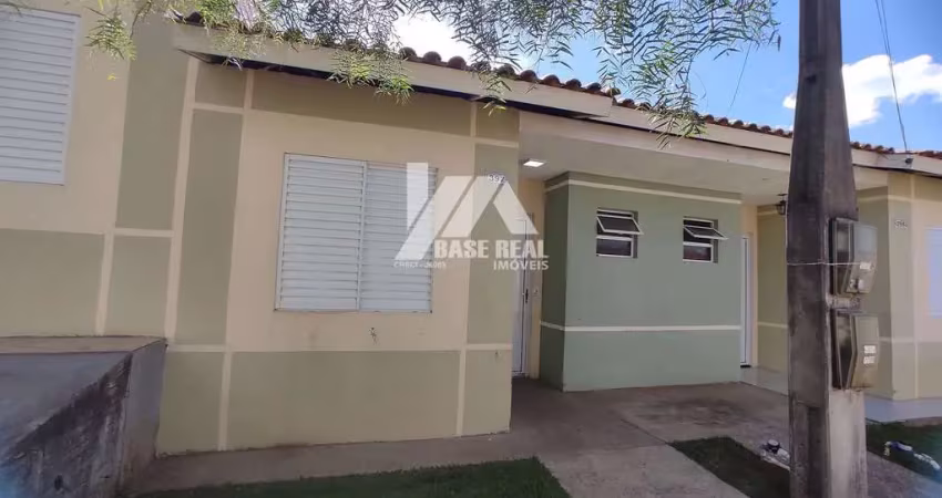 Casa em condomínio à venda, boa vista, ponta grossa, pr