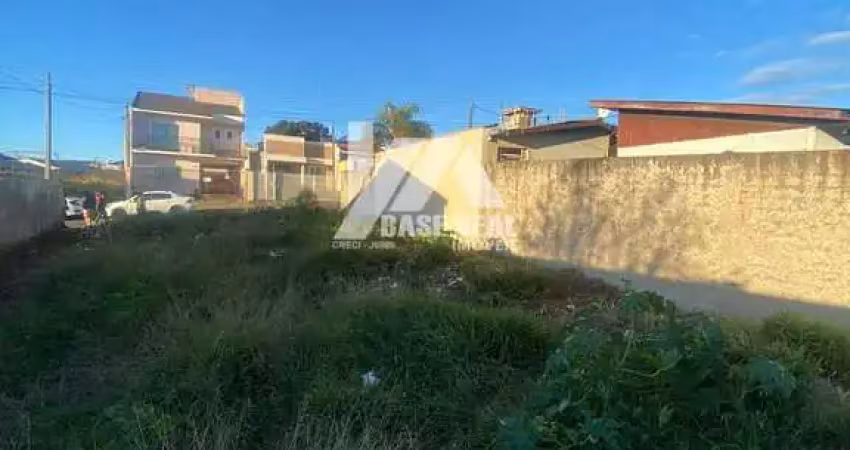 Terreno à venda na Rua Izidoro Nascimento Barbosa, Morro Alto, Guarapuava