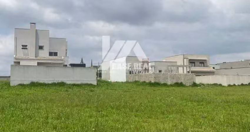 Terreno à venda, uvaranas, ponta grossa, pr -royal palace