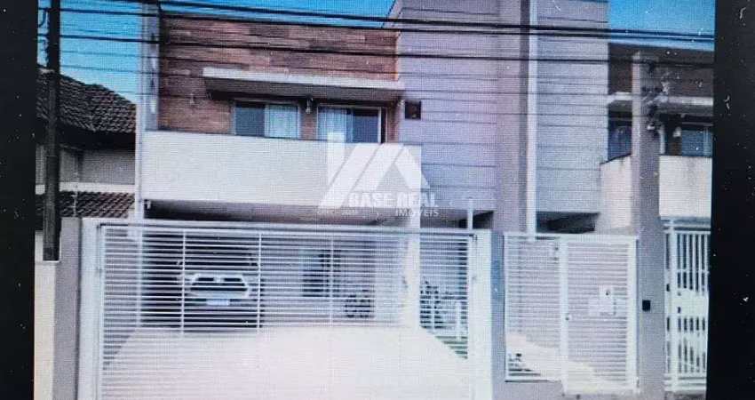 Casa com 3 quartos à venda na Rua Brigadeiro Rocha, Centro, Guarapuava