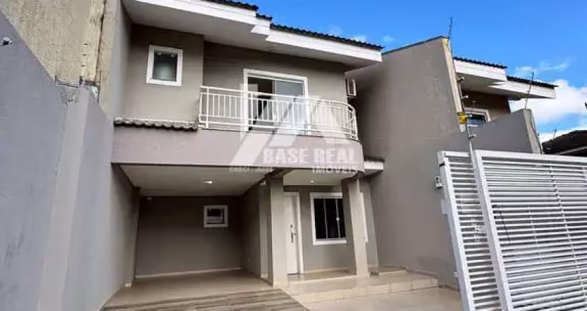 Sobrado para venda e locação, centro, guarapuava, pr