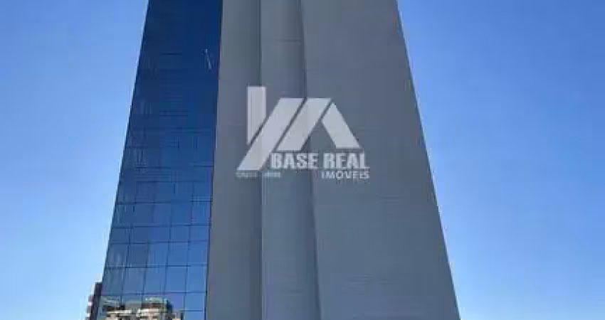 Apartamento com 3 quartos à venda na Rua Benjamin Constant, Centro, Guarapuava