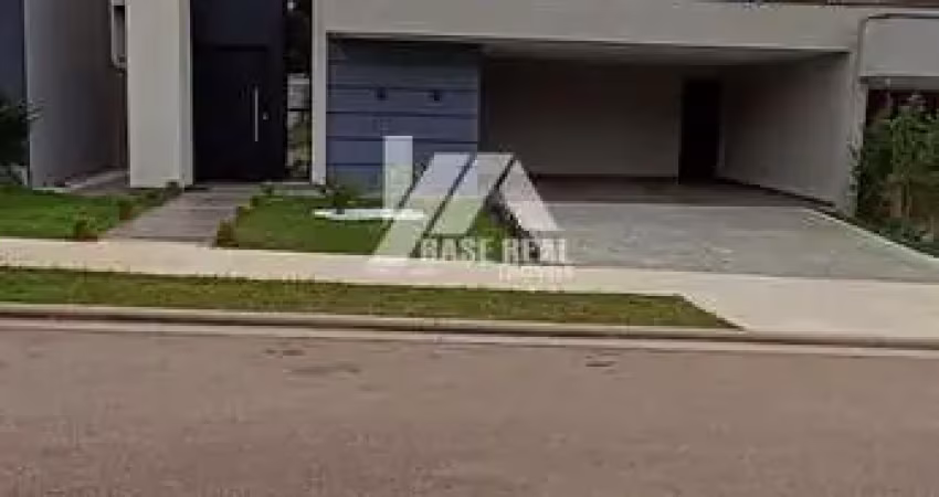 Residência alto padrão no condomínio terras alphaville - ponta grossa-pr