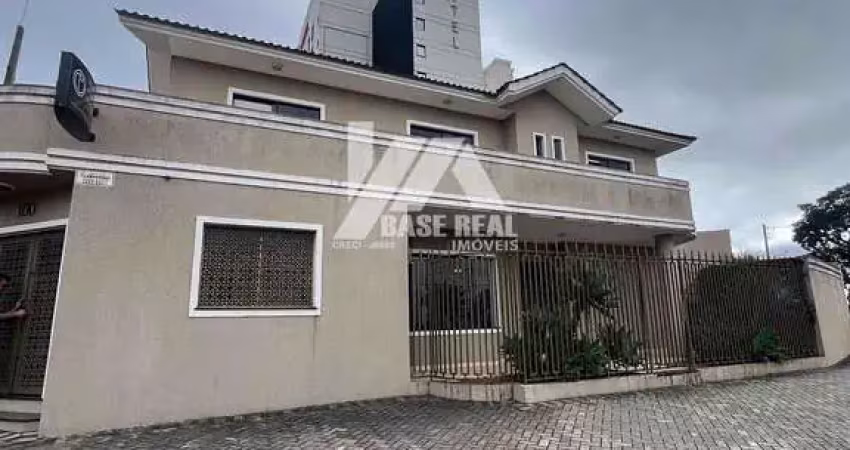 Casa com 3 quartos à venda na Rua Sete de Setembro, Centro, Ponta Grossa