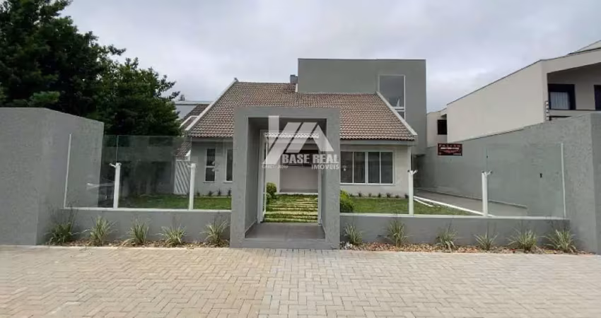 Viva a experiência do luxo e sofisticação no vale do jordão, guarapuava!