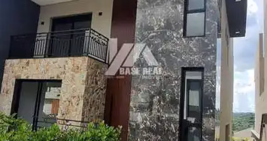Casa com 3 quartos à venda na Rua Engenheiro Grevile, Colônia Dona LuÍza, Ponta Grossa