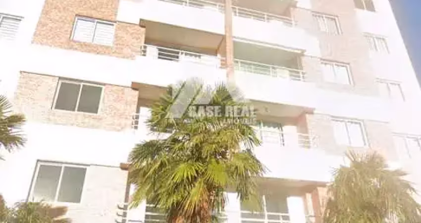 Apartamento padrão para locação, centro, ponta grossa, pr