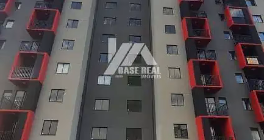 Apartamento com 2 quartos para alugar na Rua Gerânios, Batel, Guarapuava
