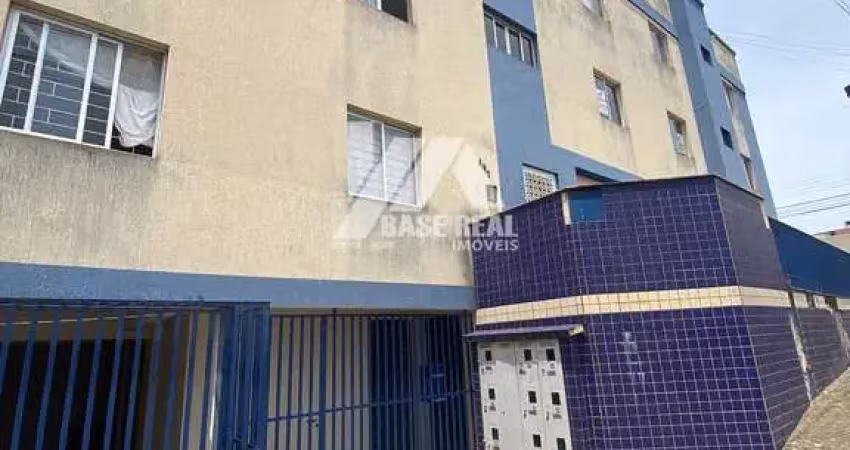 Apartamento com 3 quartos para alugar na Rua Antônio João, Orfãs, Ponta Grossa