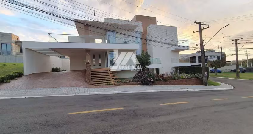 Casa para locação, colônia dona luíza, ponta grossa, pr