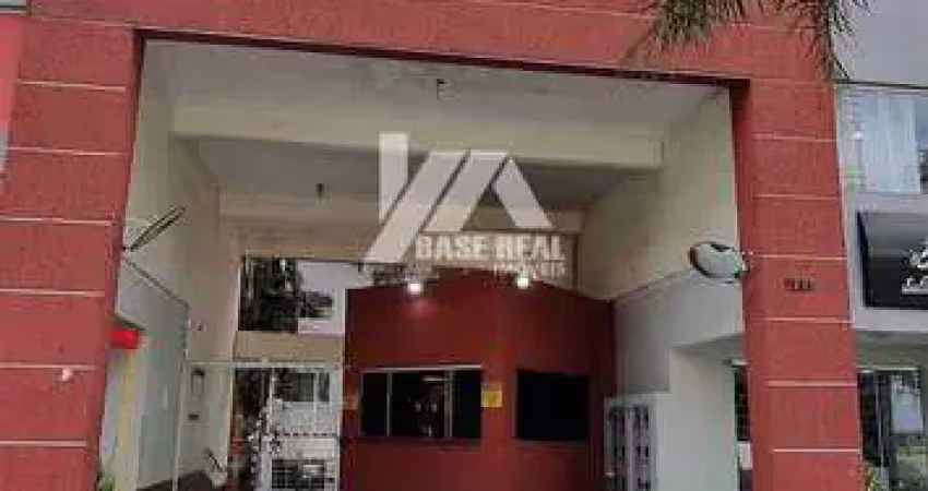 Loft com 1 quarto para alugar na Avenida General Carlos Cavalcanti, Uvaranas, Ponta Grossa