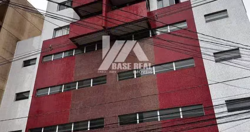 Sala comercial com 2 salas para alugar na Rua Brigadeiro Rocha, Centro, Guarapuava