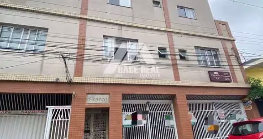 Sala comercial com 2 salas para alugar na Rua Júlia Wanderley, Centro, Ponta Grossa