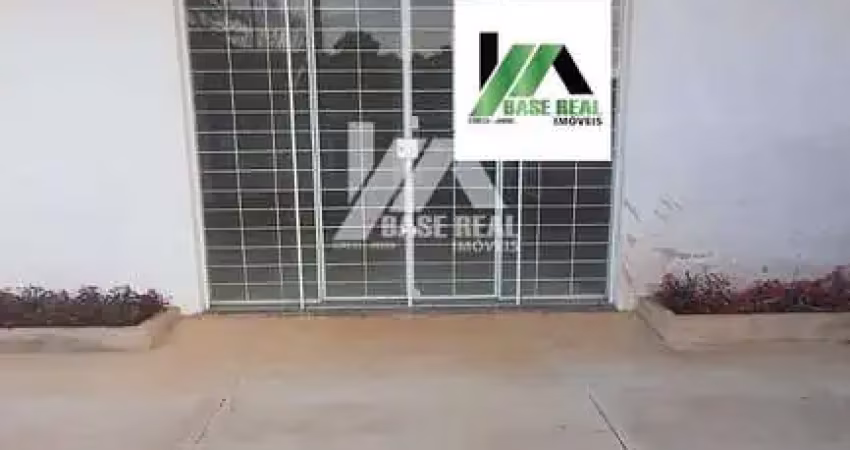 Sala comercial com 1 sala para alugar na Rua Trajano Reis, Alto da XV, Guarapuava