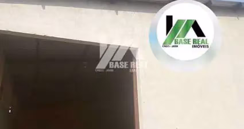 Galpão logístico para locação, cará-cará, ponta grossa, pr
